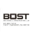 bostconstruction.com