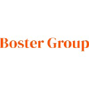 bostergroup.com
