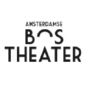 theaterfrascati.nl