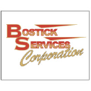 bostickservices.com