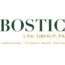 Bosticlaw