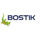bostik.com.br
