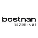 bostnan.com