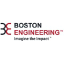 boston-engineering.com