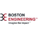 Boston Engineering