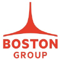 boston-group.com