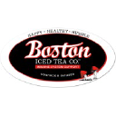 boston-icedtea.com