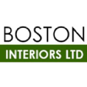 boston-interiors.com