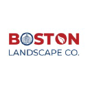 boston-landscape.com
