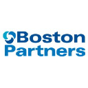 boston-partners.com