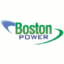 boston-power.com