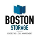 Boston Storage in Elioplus