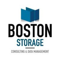 emploi-boston-storage