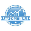 ASAP Credit Repair Experts Considir business directory logo