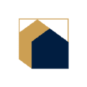 boston financial