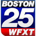 boston25news.com