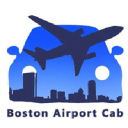 bostonairportcab.com