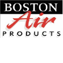 bostonairproducts.com