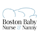 bostonbabynurse.com