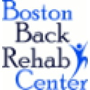 bostonbackrehabcenter.com