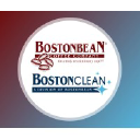 bostonbeancoffee.com