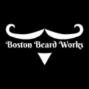 bostonbeardworks.com