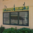 bostonbeautymedspa.com