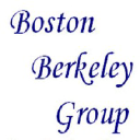bostonberkeleygroup.com