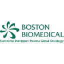 bostonbiomedical.com