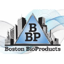 bostonbioproducts.com