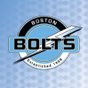 bostonbolts.com