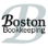 Boston Bookkeeping & Accounting Solutions Inc. logo