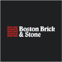 bostonbrick.com