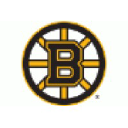 Boston Bruins logo