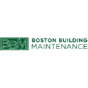 Boston Building Maintenance