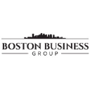 bostonbusinessgroup.com