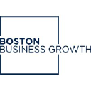 bostonbusinessgrowth.com