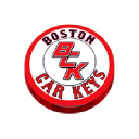 bostoncarkeys.com
