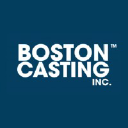 bostoncasting.com
