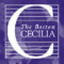 The Boston Cecilia
