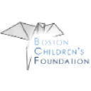 bostoncf.org