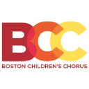 bostonchildrenschorus.org