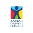 bostonchildrensmuseum.org