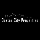 Boston City Properties Inc