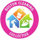 Boston Cleaning Collective