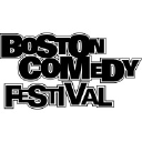 bostoncomedyfest.com