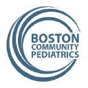 bostoncommunitypediatrics.org