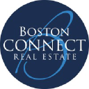bostonconnect.com