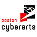 bostoncyberarts.org