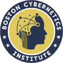 bostoncybernetics.org